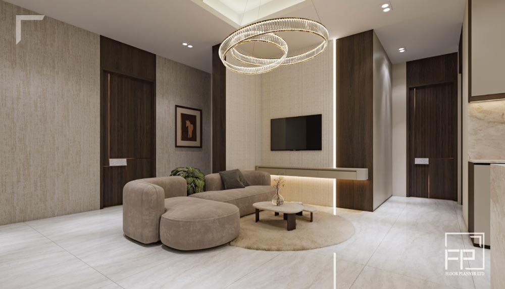 Mr.-Abul-Kalam-Azad-Residence-design-12