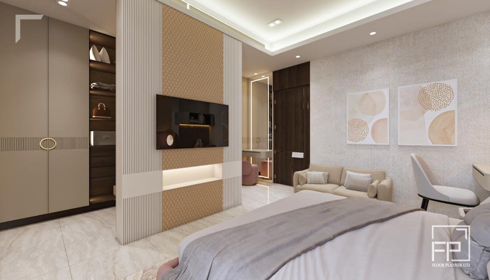Mr.-Abul-Kalam-Azad-Residence-design-13