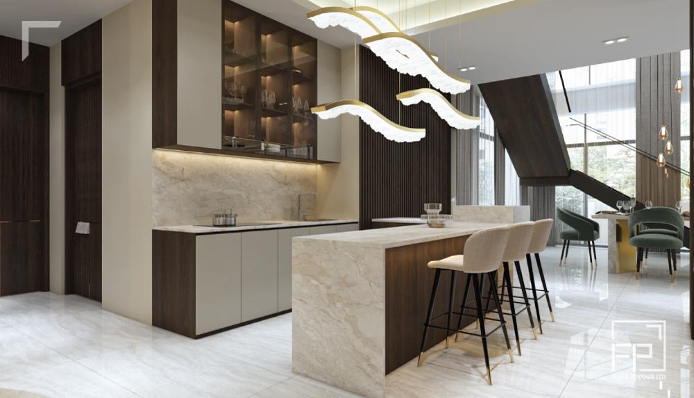 Mr.-Abul-Kalam-Azad-Residence-design-14