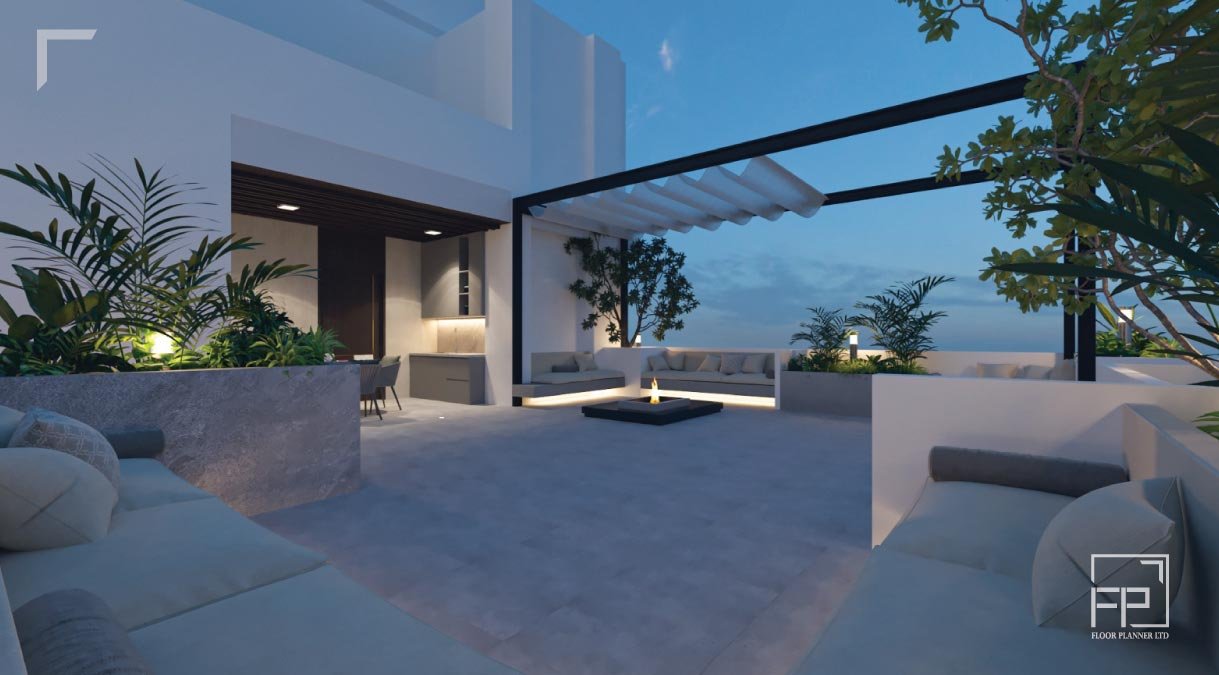 Mr.-Abul-Kalam-Azad-Residence-design-3