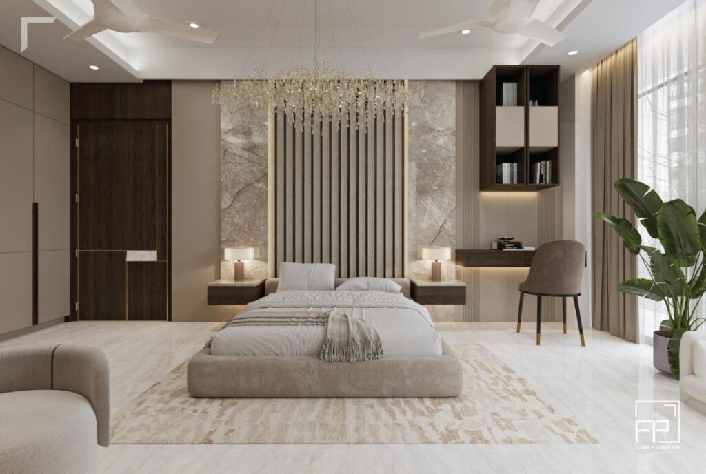 Mr.-Abul-Kalam-Azad-Residence-design-4