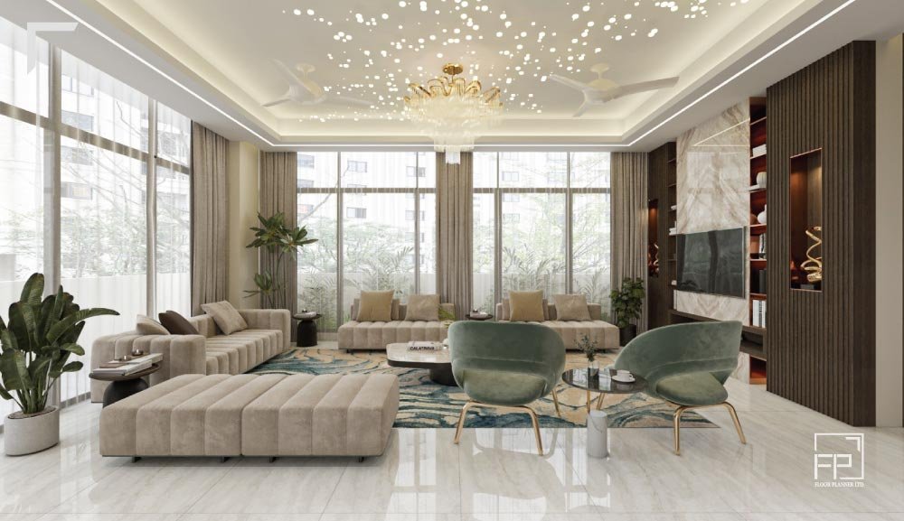 Mr.-Abul-Kalam-Azad-Residence-design-6