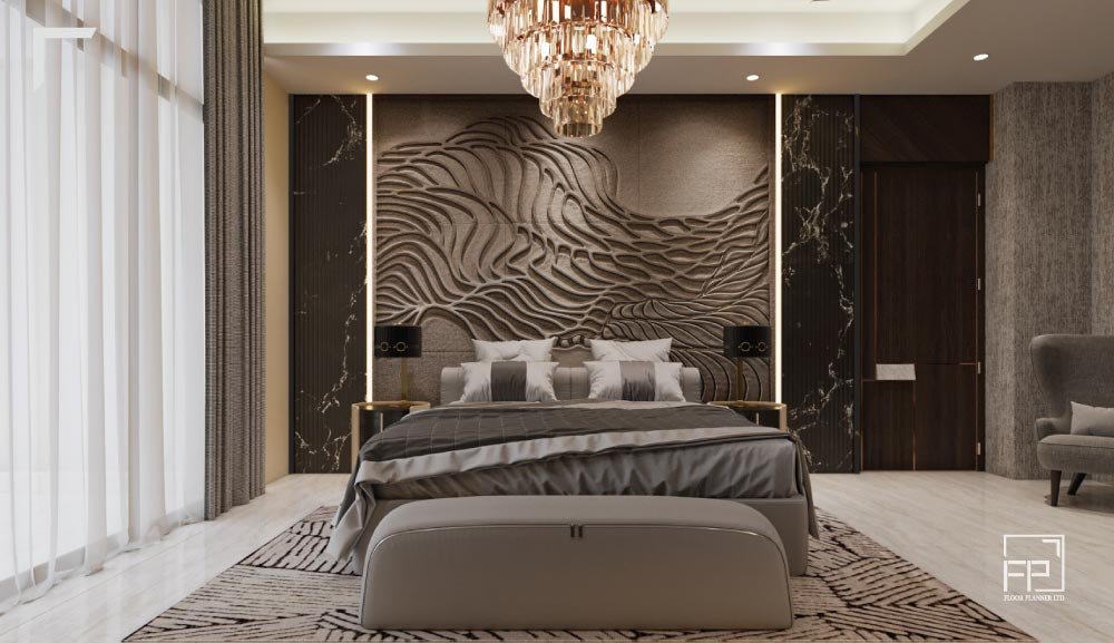 Mr.-Abul-Kalam-Azad-Residence-design-7