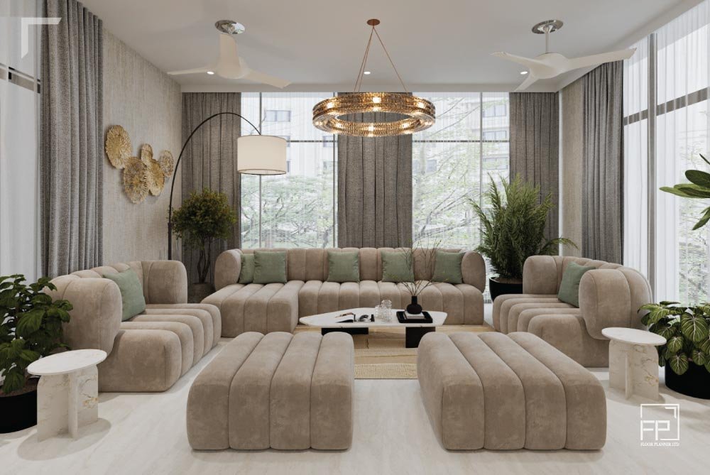 Mr.-Abul-Kalam-Azad-Residence-design-8