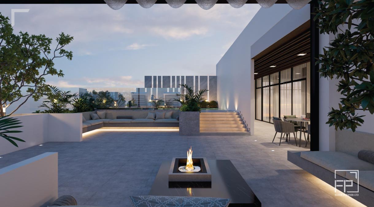 Mr.-Abul-Kalam-Azad-Residence-design-image-2