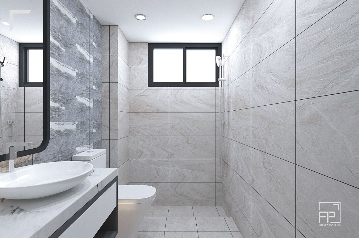 Mr.-Faysal-Interior-Design-11