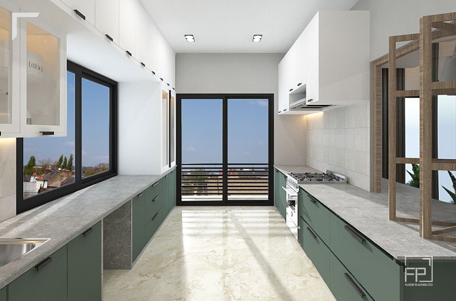 Mr.-Faysal-Interior-Design-12