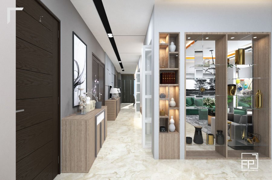 Mr.-Faysal-Interior-Design-4