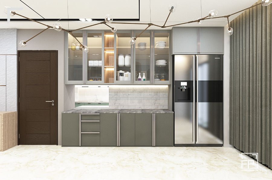 Mr.-Faysal-Interior-Design-5
