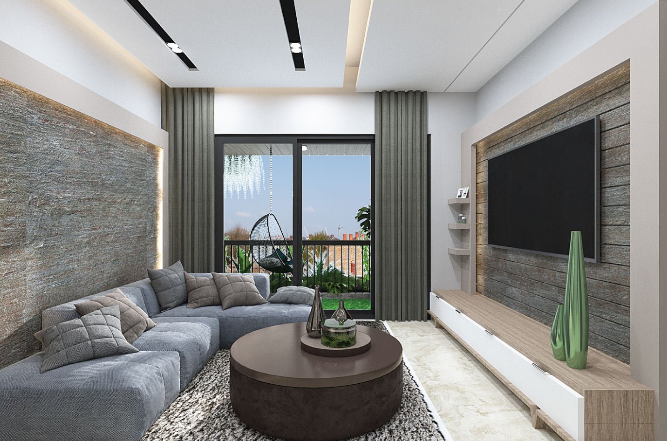 Mr.-Faysal-Interior-Design-6