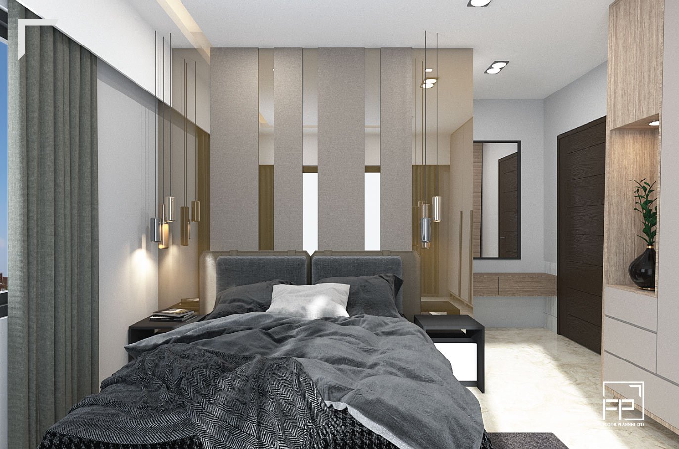 Mr.-Faysal-Interior-Design-8