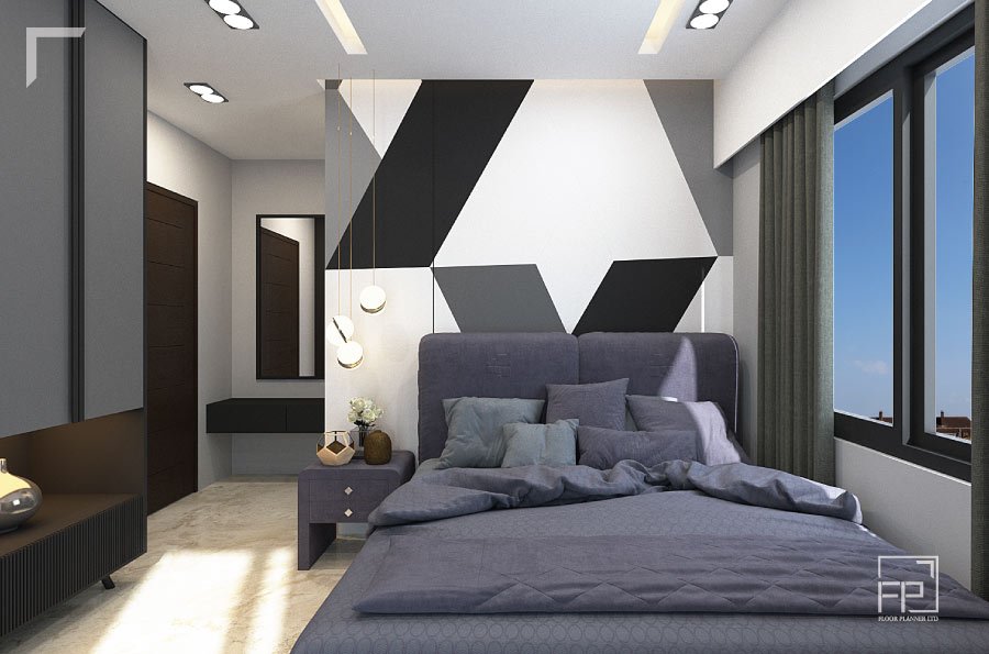 Mr.-Faysal-Interior-Design-9