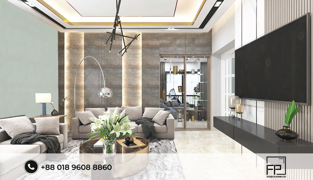 Mr.-Faysal-Interior-Design-Feature-Image