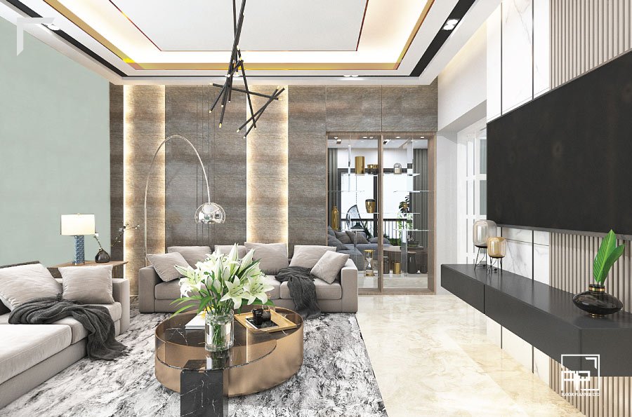 Mr.-Faysal-Interior-Design-image-2