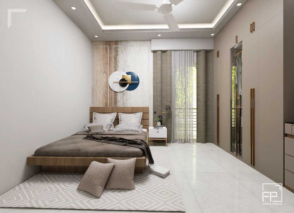 Mr.-Jakir-Hossain-Inderior-Design-image-5