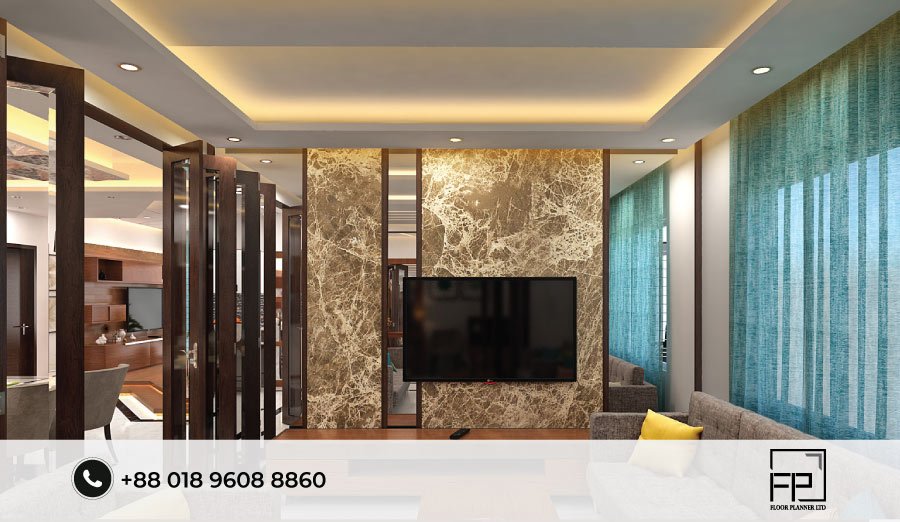 Mr.-Kabir-Residence-feature-Image