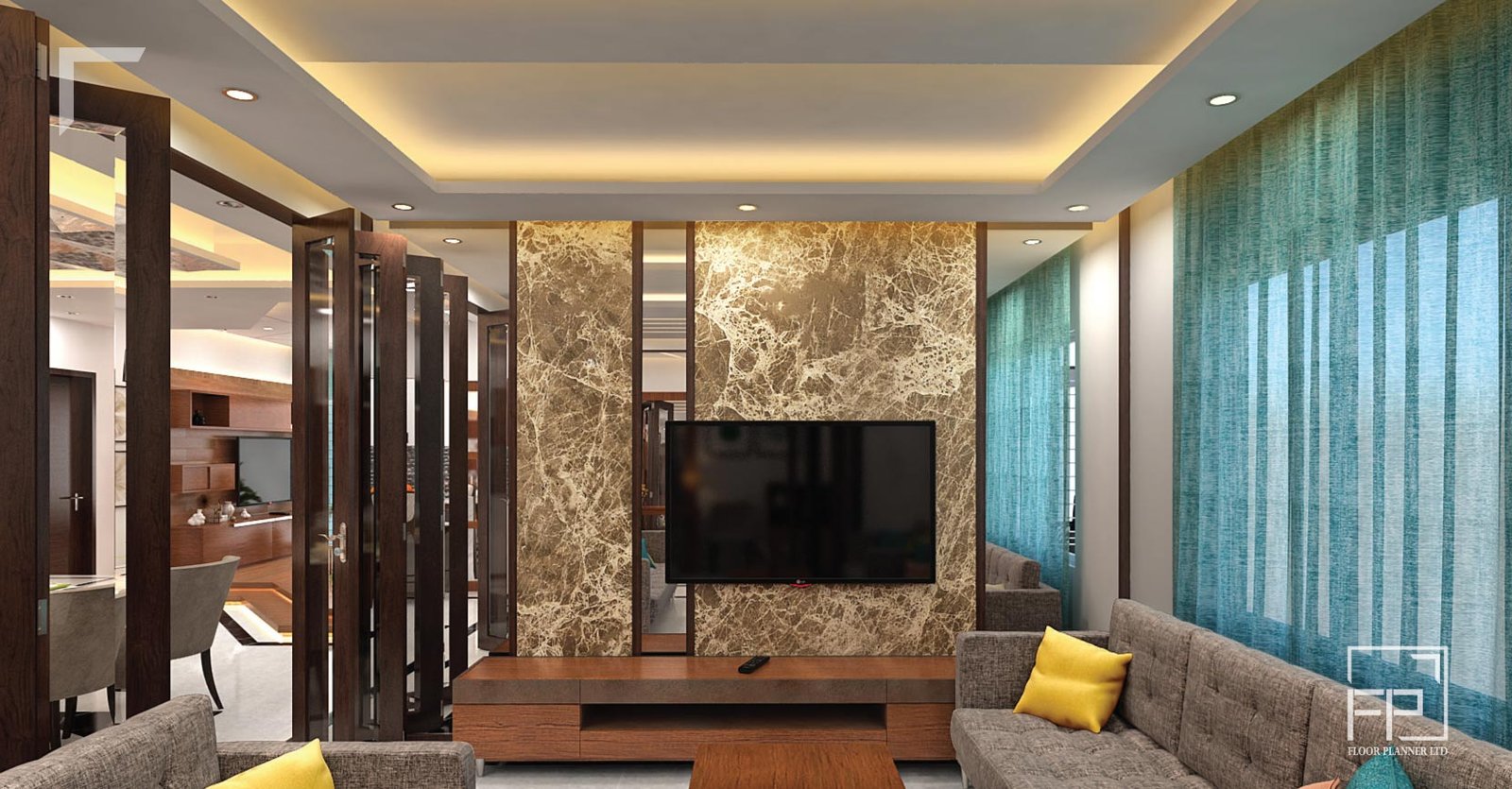 Mr.-Kabir-Residence-interior-design-image-1