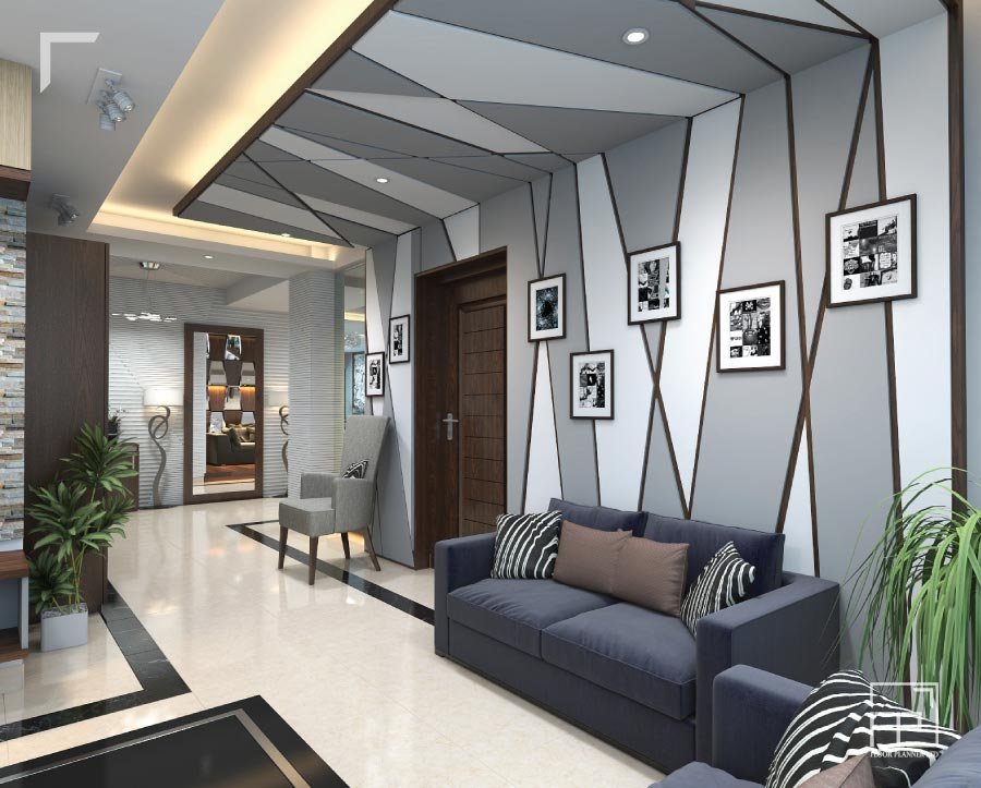 Mr.-Kabir-Residence-interior-design-image-10