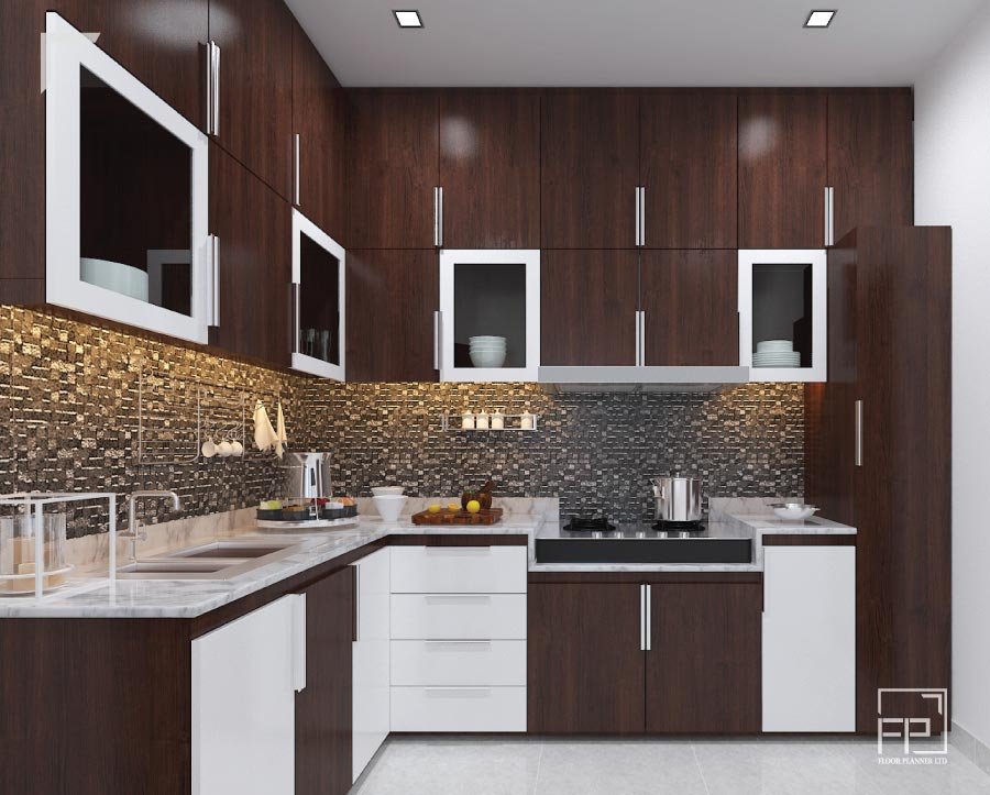 Mr.-Kabir-Residence-interior-design-image-11