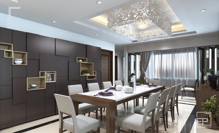 Mr.-Kabir-Residence-interior-design-image-2