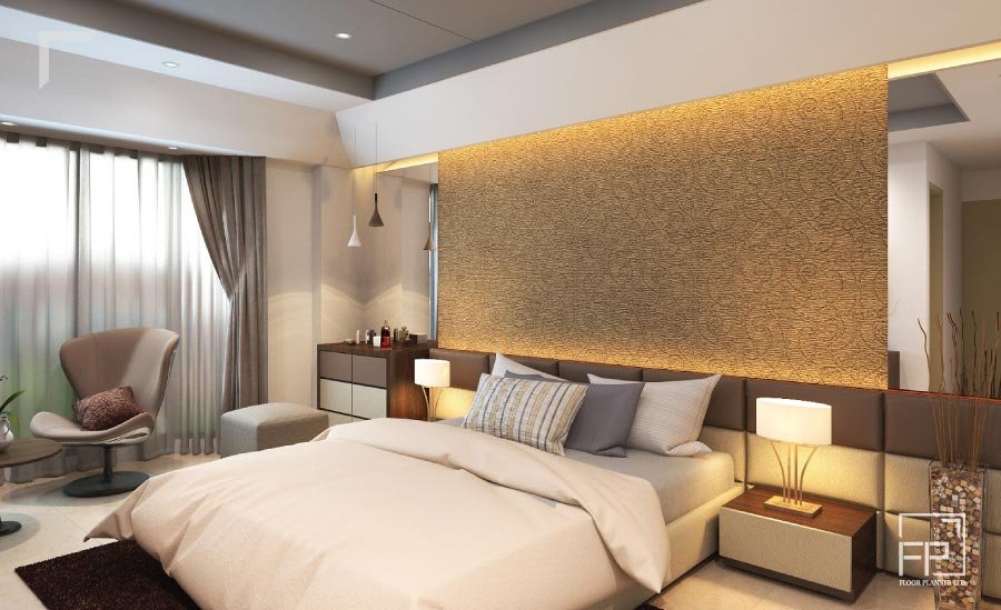 Mr.-Kabir-Residence-interior-design-image-3
