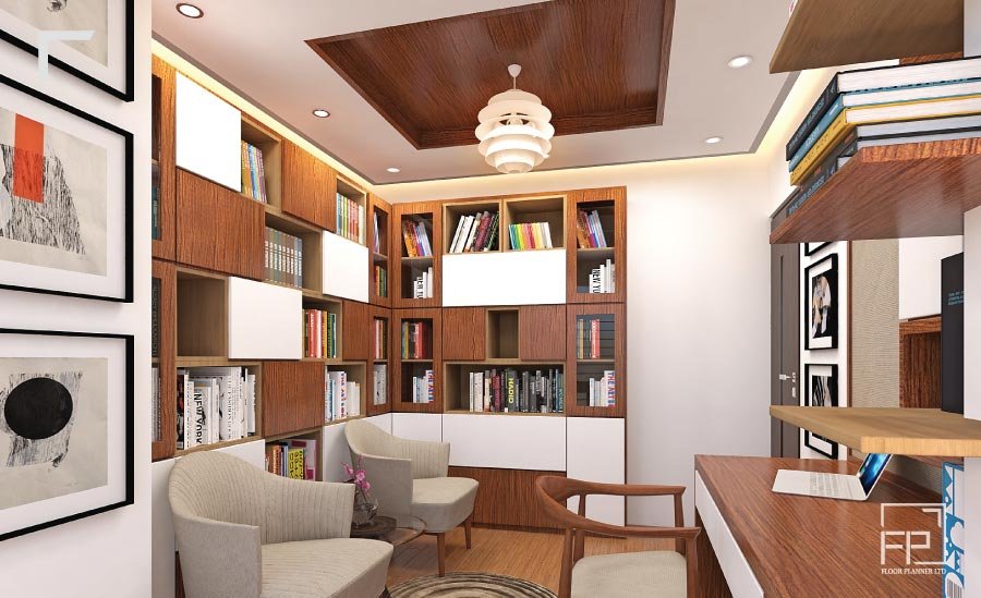 Mr.-Kabir-Residence-interior-design-image-4