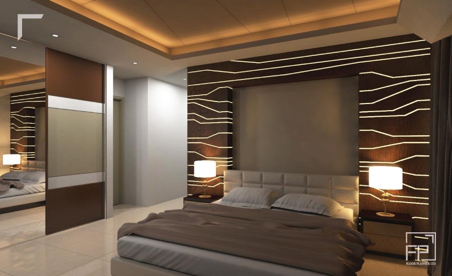 Mr.-Kabir-Residence-interior-design-image-5