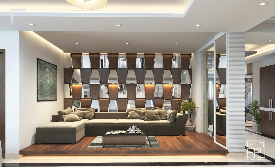 Mr.-Kabir-Residence-interior-design-image-6