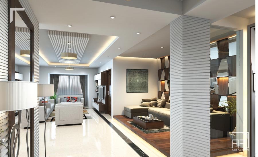 Mr.-Kabir-Residence-interior-design-image-7