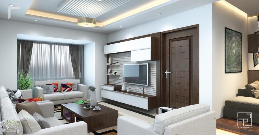 Mr.-Kabir-Residence-interior-design-image-9