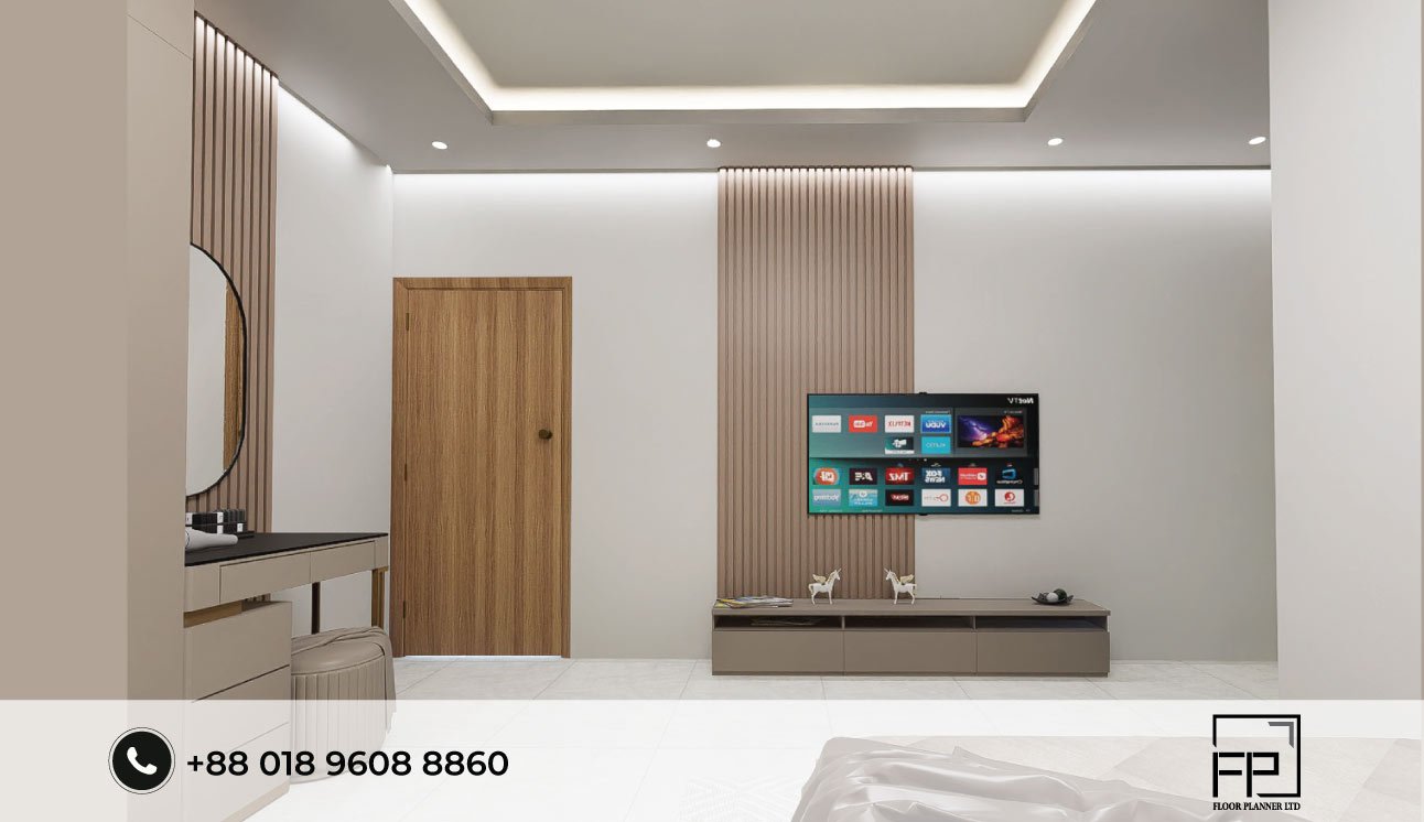 Mr.-Zakir-Hossain_3D-Design