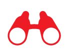 Our-vision