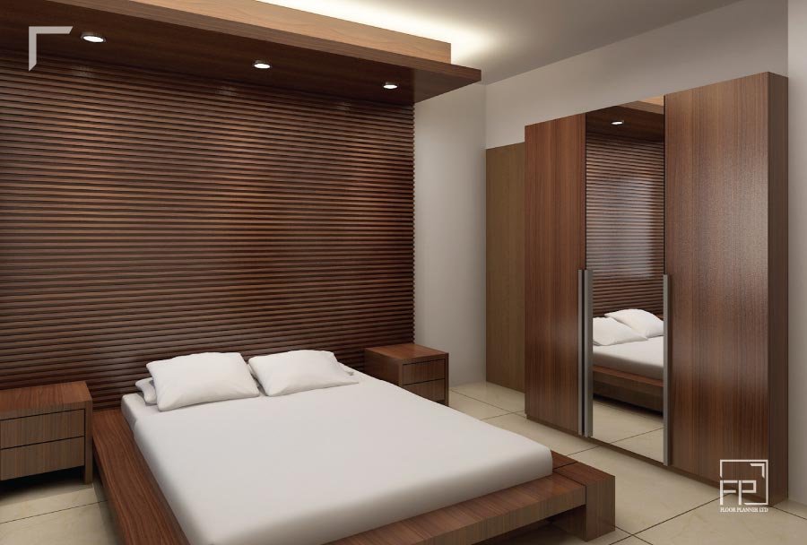 Palm-Grove-Residence-image-2