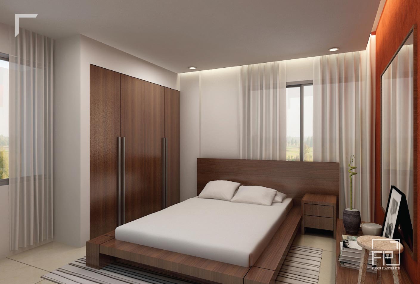 Palm-Grove-Residence-image-3