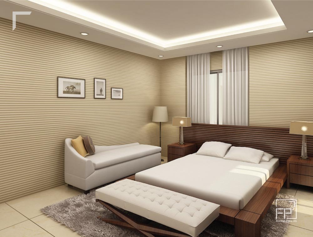 Palm-Grove-Residence-interior-Design-image-1
