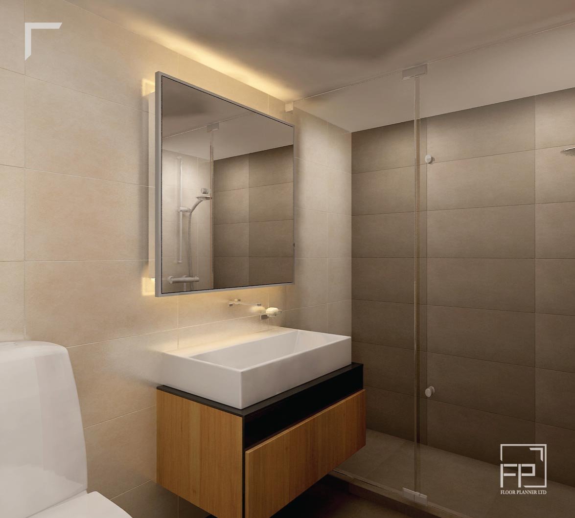 Palm-Grove-Residence-interior-Design-image-10