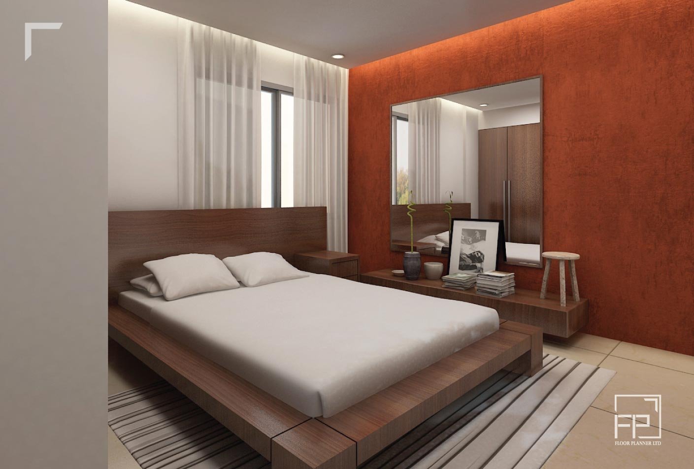 Palm-Grove-Residence-interior-Design-image-4