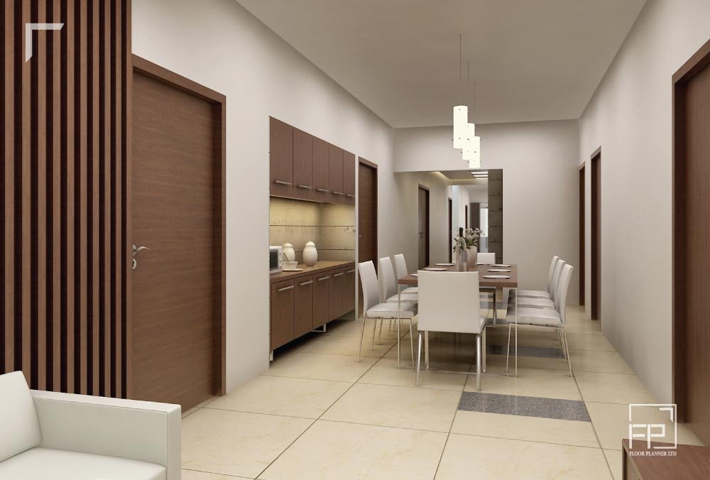 Palm-Grove-Residence-interior-Design-image-5