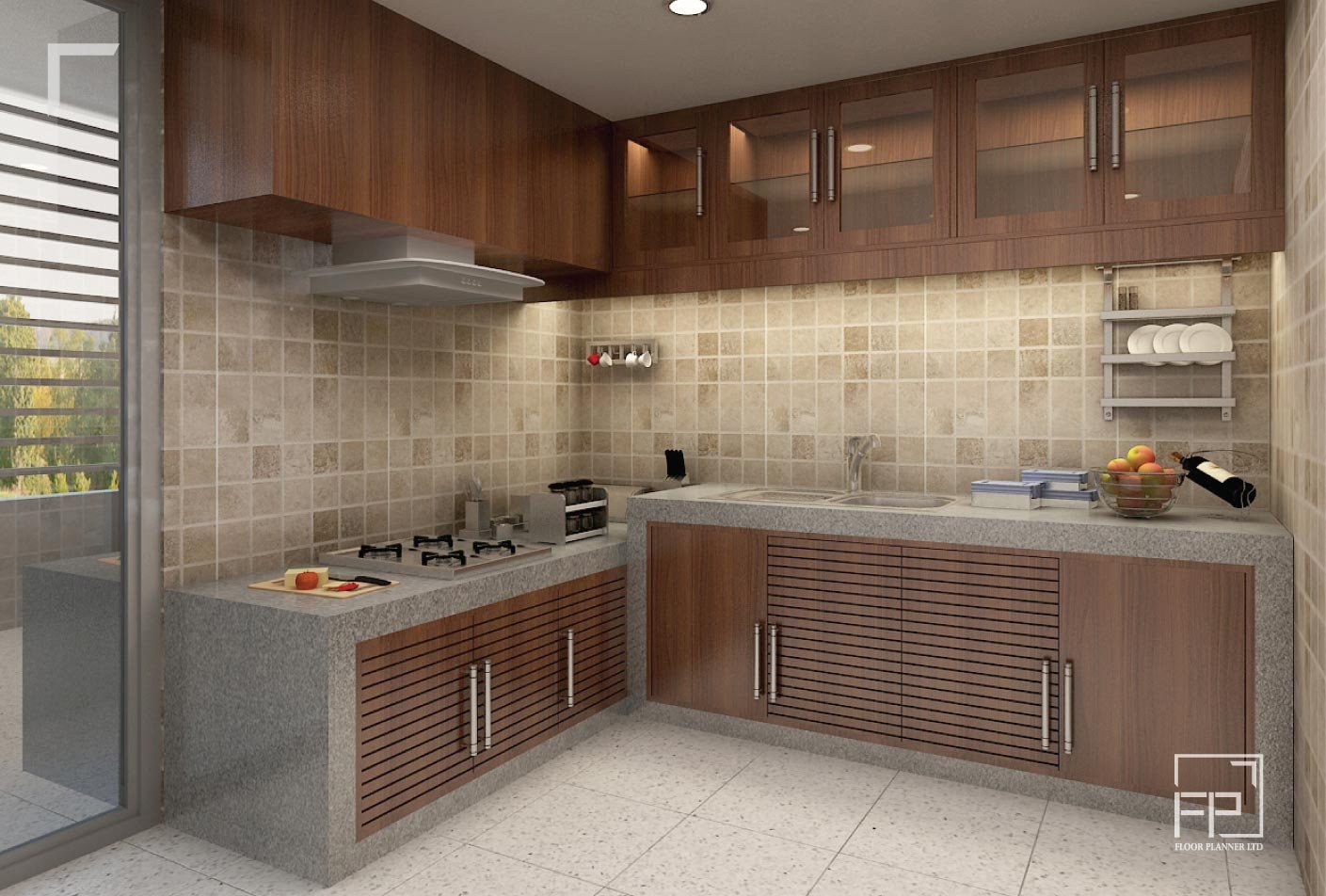Palm-Grove-Residence-interior-Design-image-6