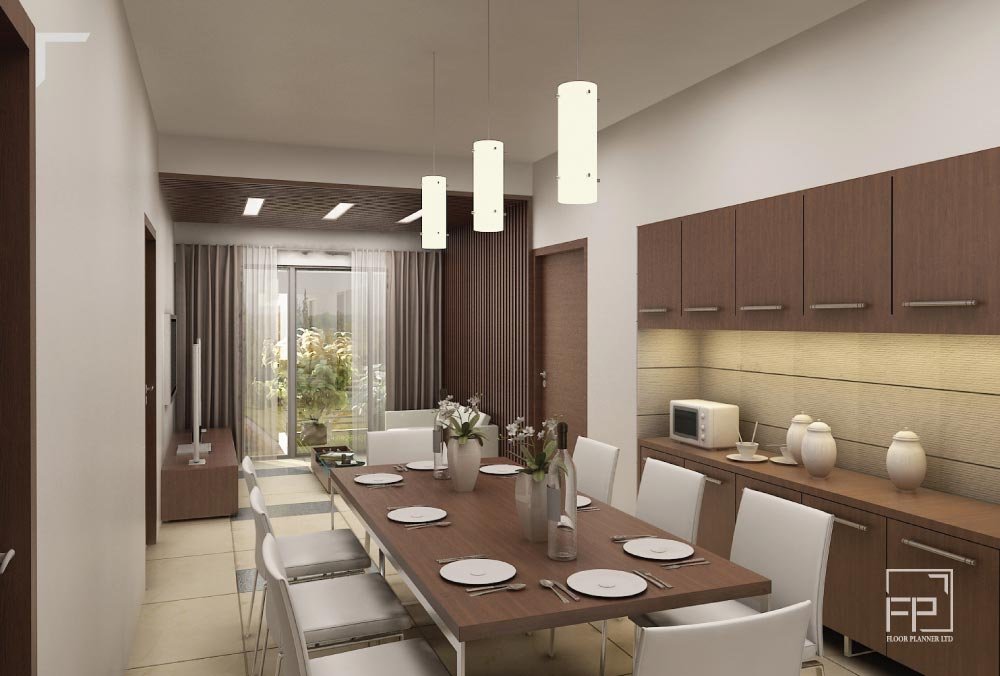 Palm-Grove-Residence-interior-Design-image-8