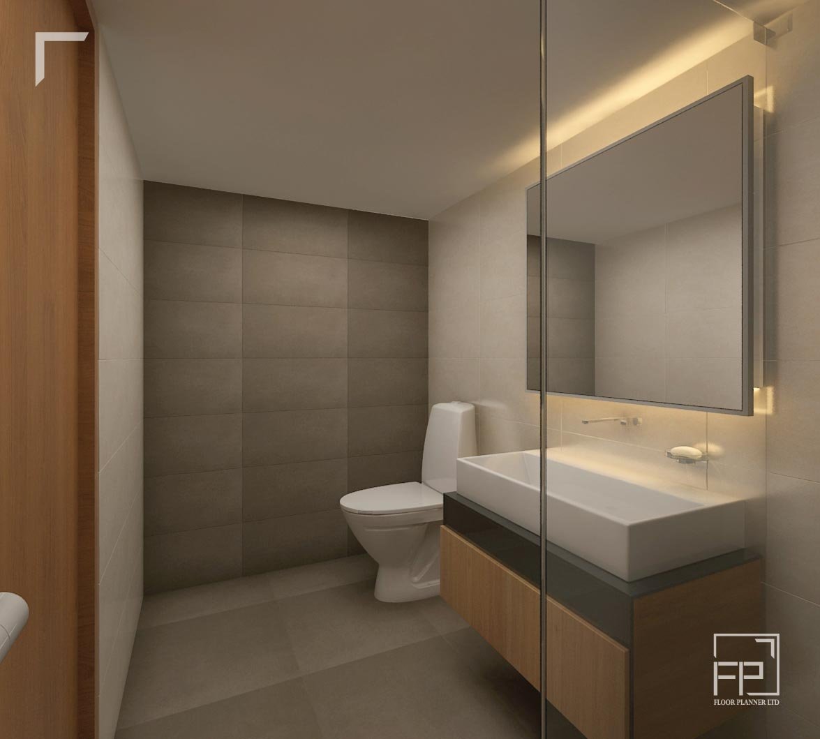Palm-Grove-Residence-interior-Design-image-9