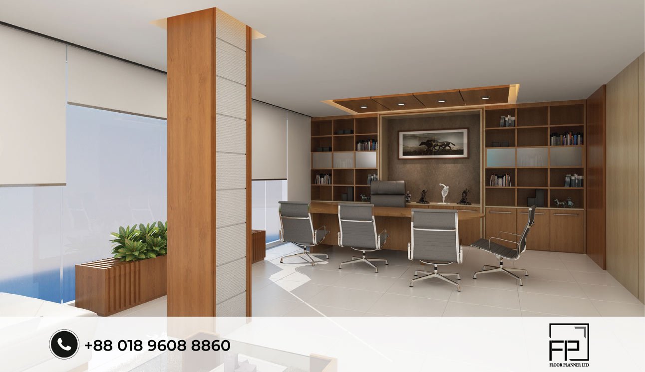 Prime-Shipyard-Office-Design-feature-image-design