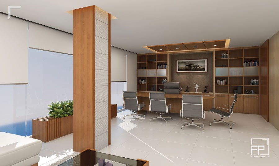 Prime-Shipyard-Office-Design-image-1