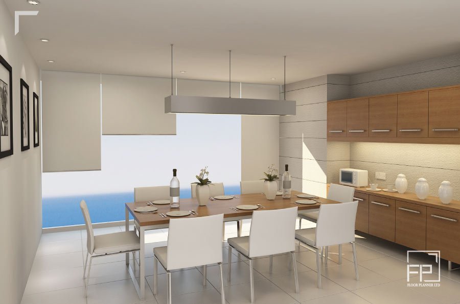 Prime-Shipyard-Office-Design-image-2