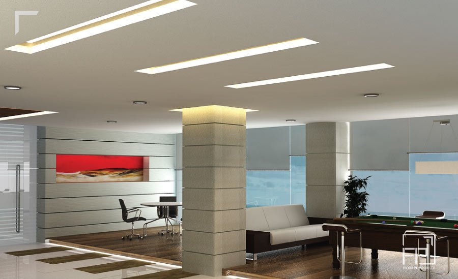 Prime-Shipyard-Office-Design-image-4