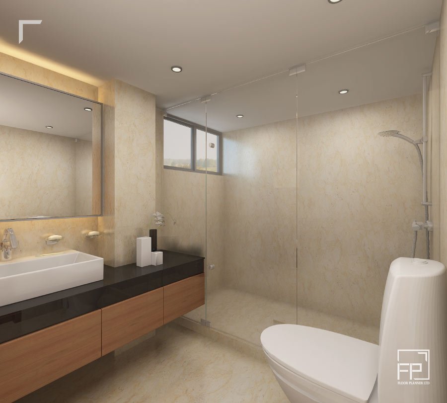 Prime-Shipyard-Office-Design-image-5