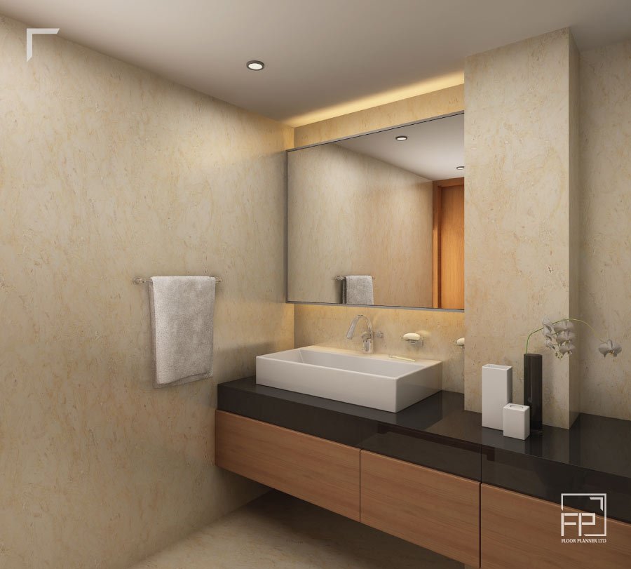 Prime-Shipyard-Office-Design-image-6
