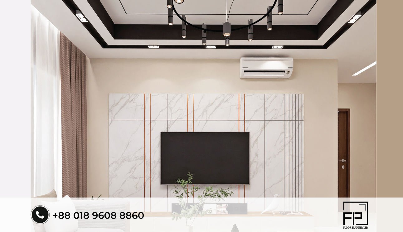 Shanta-Aura-Interior-design-feature-image