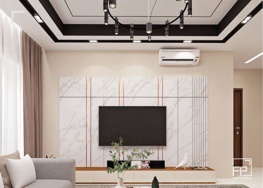 Shanta-Zen,-interior-design-image-1