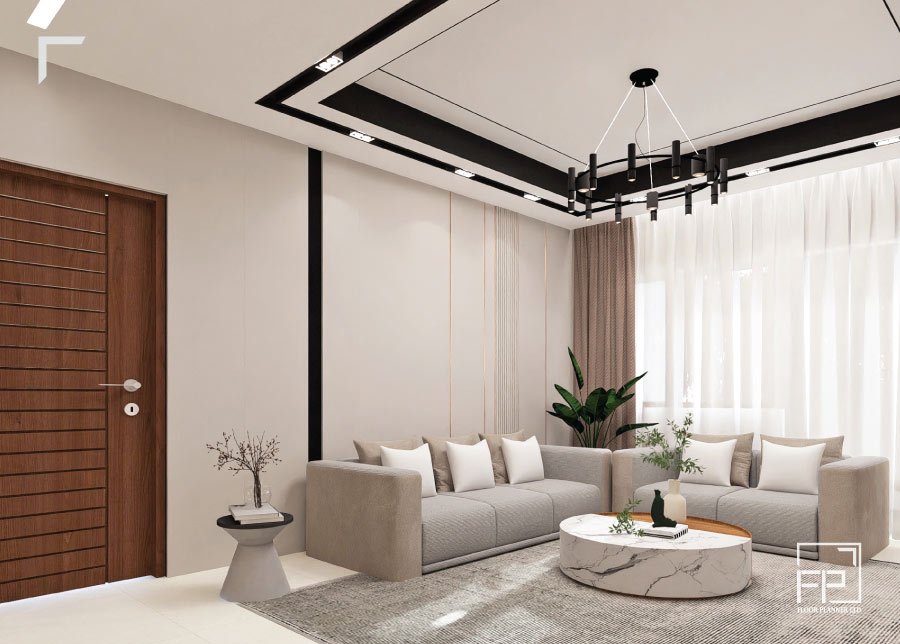 Shanta-Zen-interior-design-image-2